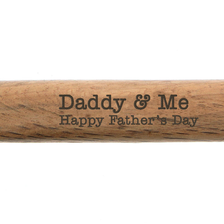 Buy Personalised Hammer available now at www.giftsfinder.co.uk