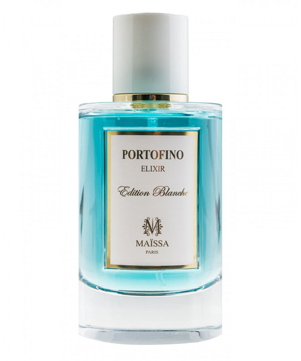 PORTOFINO (50ml)