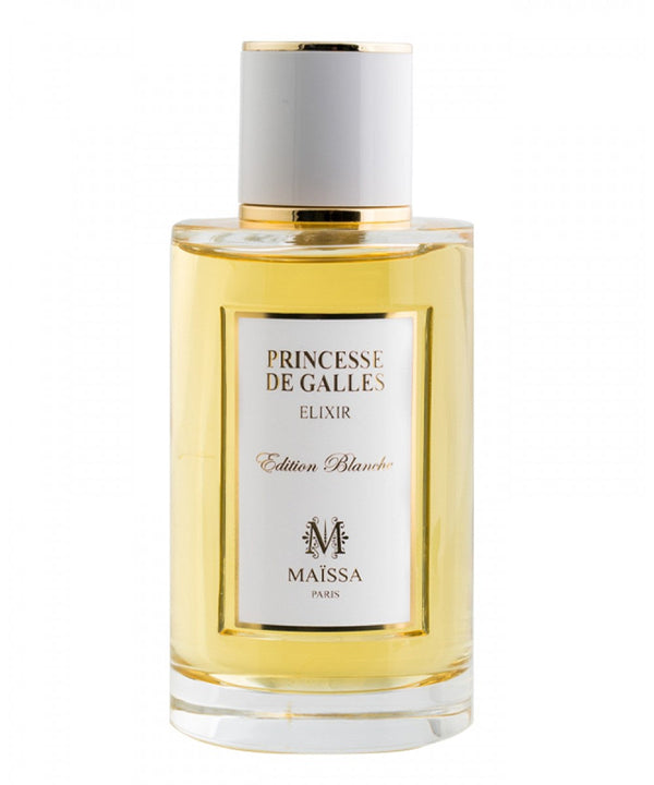 PRINCESSE DE GALLES (200ml)