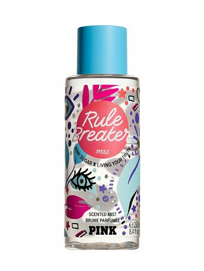 Victoria's Secret PINK - RULE BREAKER - Body Mist