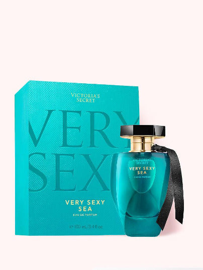 Victoria's Secret - Very Sexy SEA - Eau De Parfum