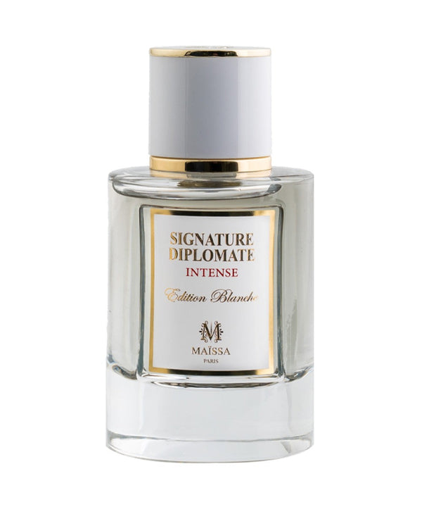 SIGNATURE DIPLOMATE (50ml)