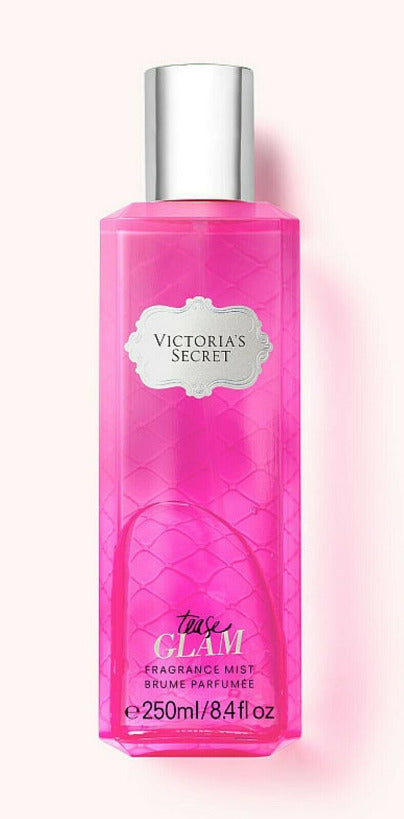 Victoria's Secret - Tease GLAM - Perfume Mist