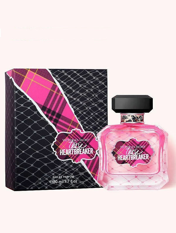 Victoria's Secret - Tease HEARTBREAKER - Eau De Parfum