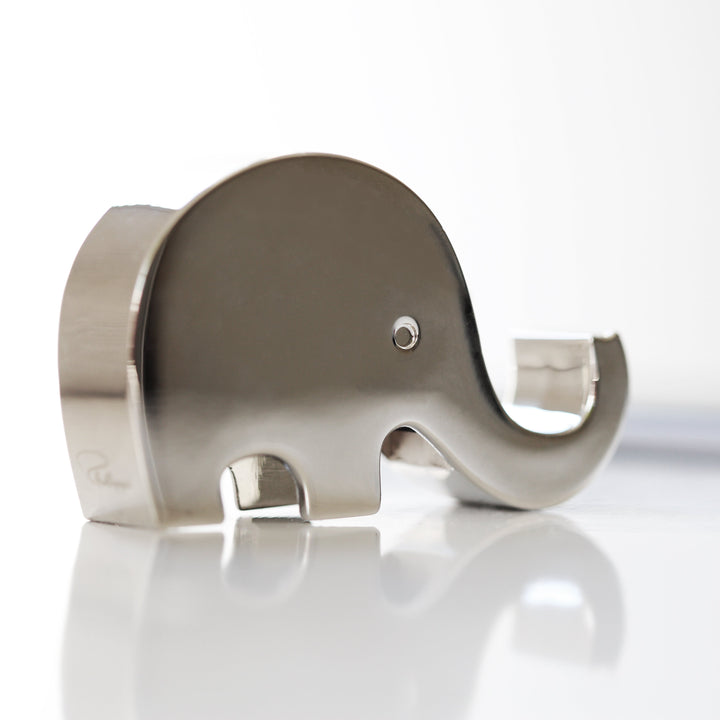 Stampy The Elephant Phone Holder - Wear We Met