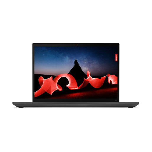 ThinkPad T14 Gen 4 (Intel) Laptop