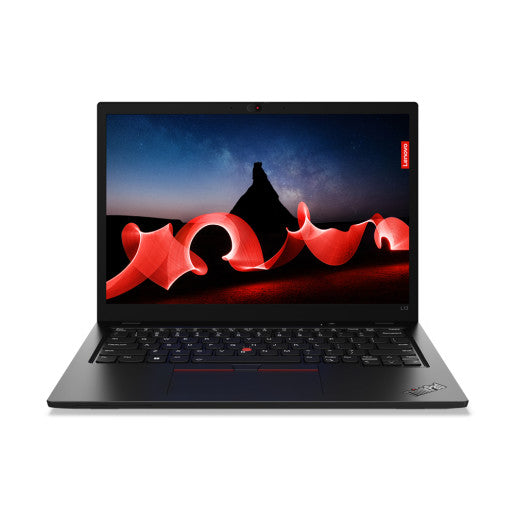 ThinkPad L13 Gen 4 (Intel) Laptop