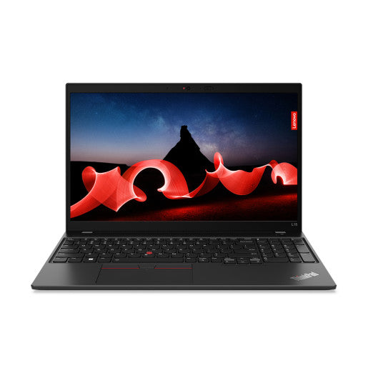 ThinkPad L15 Gen 4 (Intel) Laptop