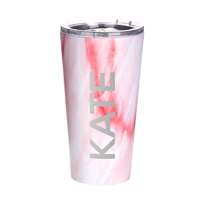 Stainless Steel Tumbler in gift category 