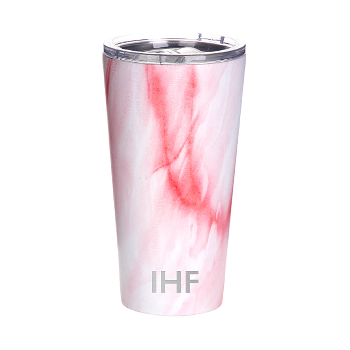 Stainless Steel Tumbler in gift category 