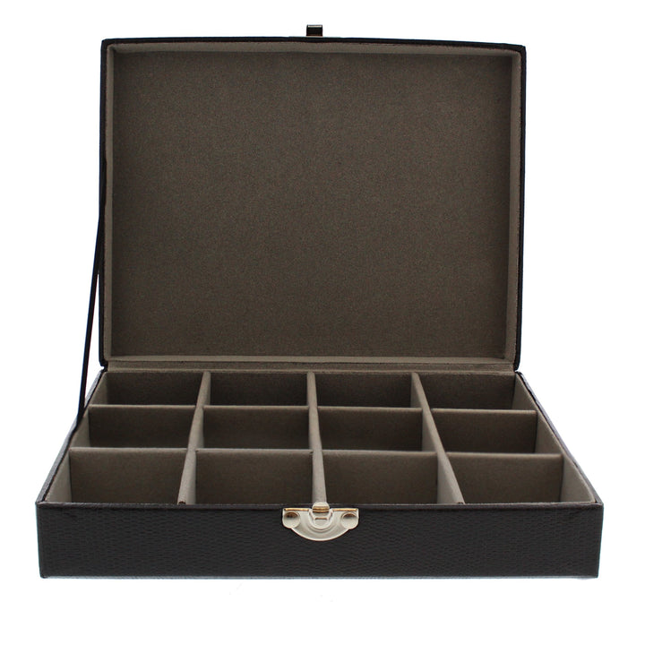 Buy Personalised Love & Jewellery Organiser Box available now at www.giftsfinder.co.uk